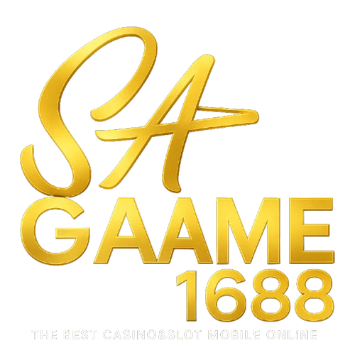 sagames1688